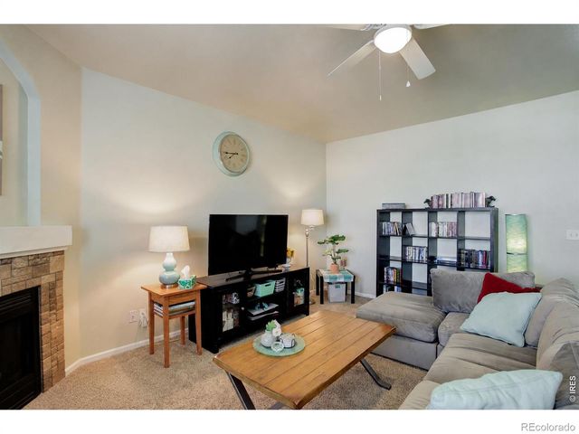 4120 E 119th Place, Thornton, CO 80233