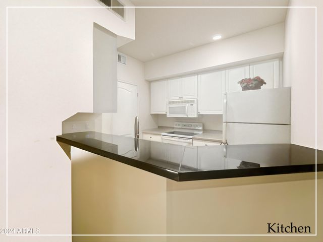 1701 E Colter Street 148, Phoenix, AZ 85016