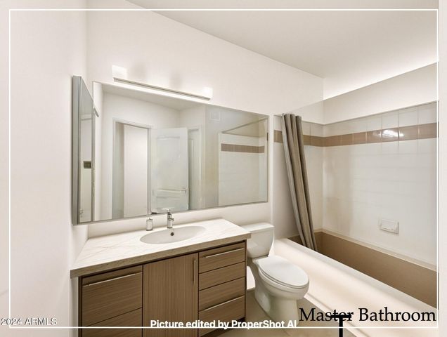 1701 E Colter Street 148, Phoenix, AZ 85016