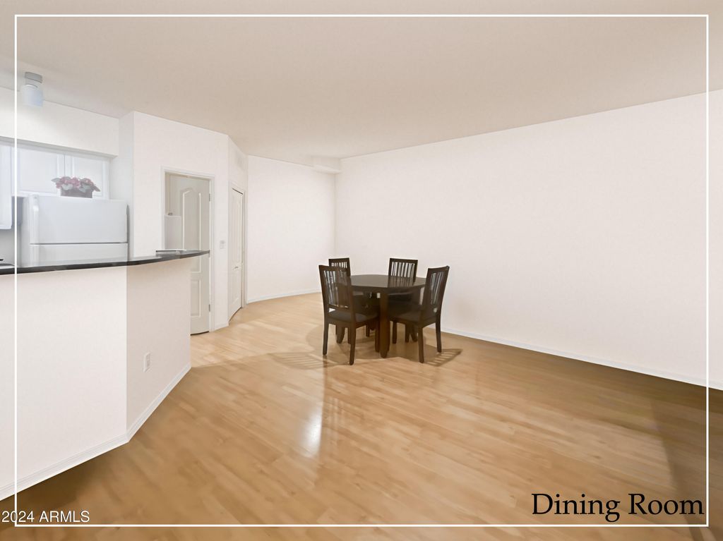 1701 E Colter Street 148, Phoenix, AZ 85016 — photo 3