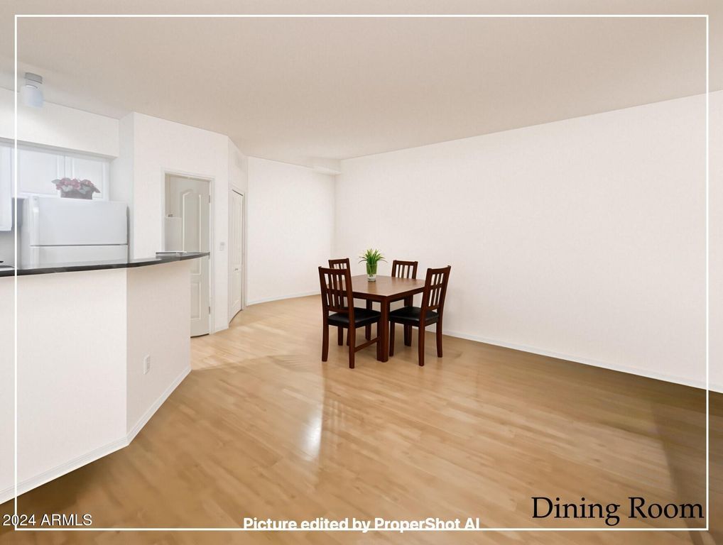 1701 E Colter Street 148, Phoenix, AZ 85016 — photo 4
