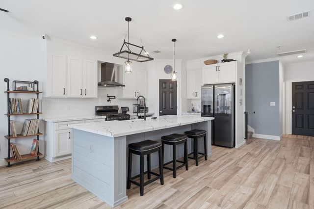 7320 Avenue J Avenue, Houston, TX 77011