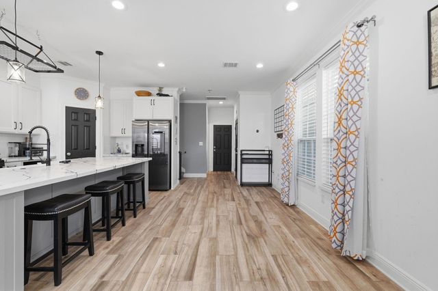 7320 Avenue J Avenue, Houston, TX 77011