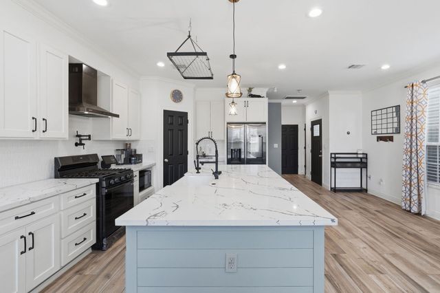 7320 Avenue J Avenue, Houston, TX 77011