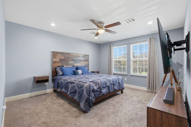 7320 Avenue J Avenue, Houston, TX 77011