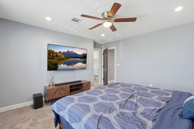 7320 Avenue J Avenue, Houston, TX 77011