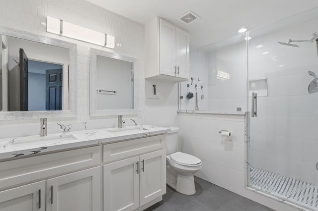 7320 Avenue J Avenue, Houston, TX 77011