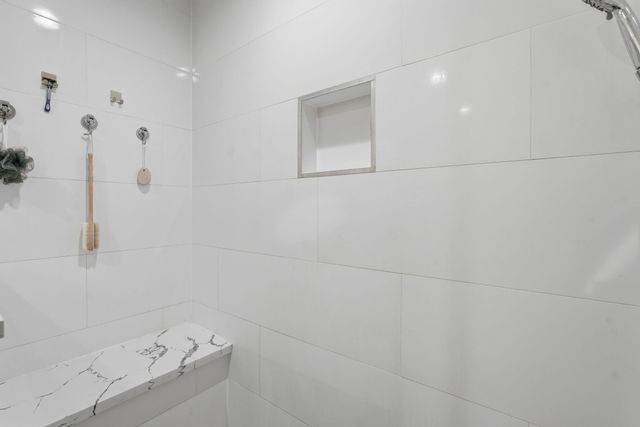 7320 Avenue J Avenue, Houston, TX 77011