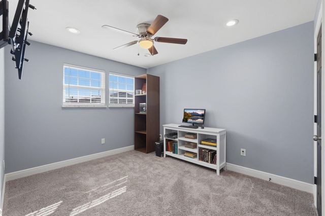 7320 Avenue J Avenue, Houston, TX 77011