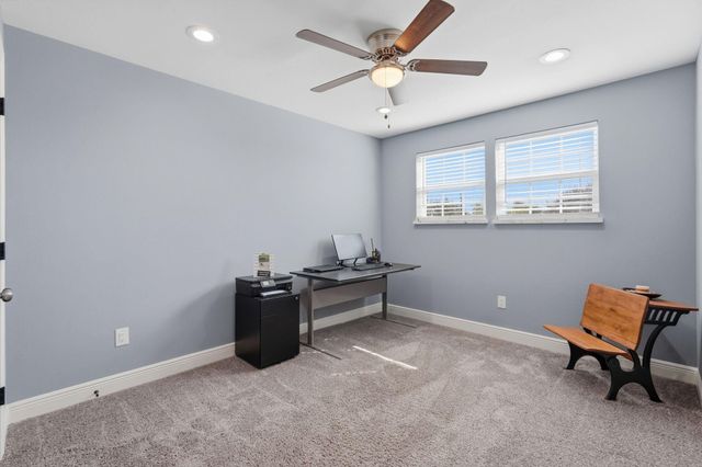 7320 Avenue J Avenue, Houston, TX 77011