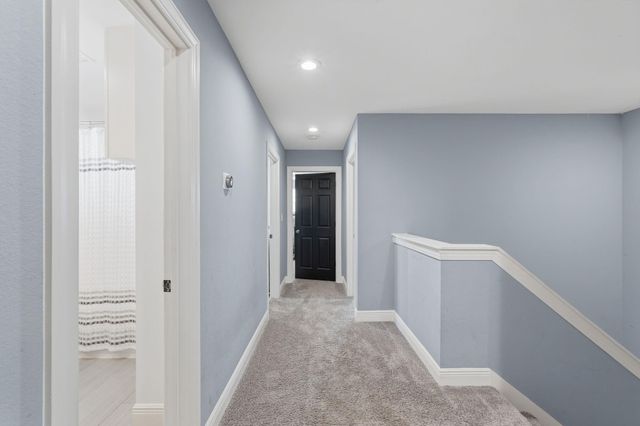 7320 Avenue J Avenue, Houston, TX 77011