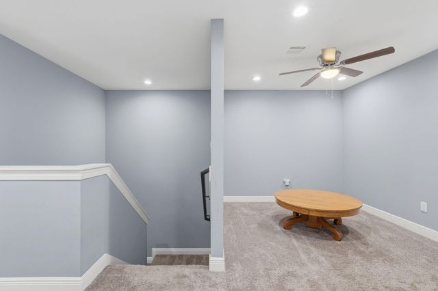 7320 Avenue J Avenue, Houston, TX 77011