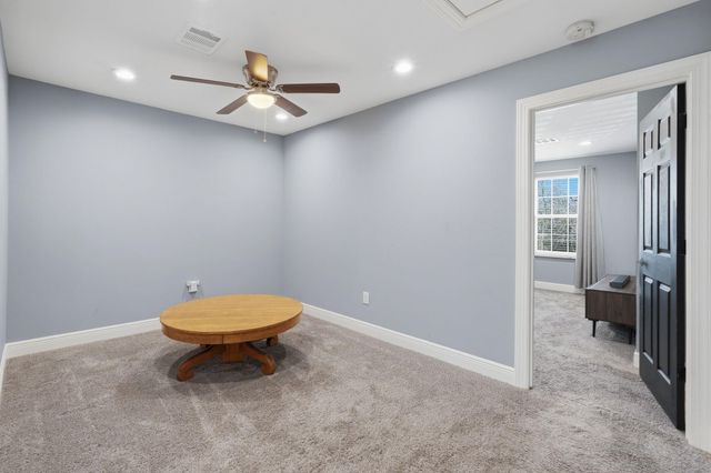 7320 Avenue J Avenue, Houston, TX 77011