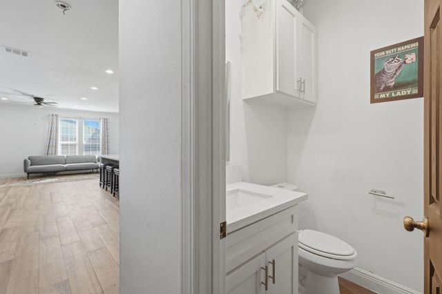 7320 Avenue J Avenue, Houston, TX 77011