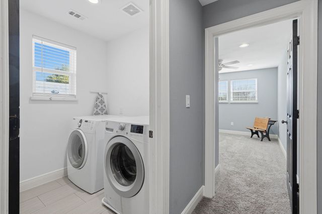 7320 Avenue J Avenue, Houston, TX 77011