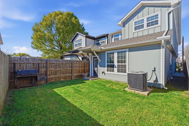 7320 Avenue J Avenue, Houston, TX 77011