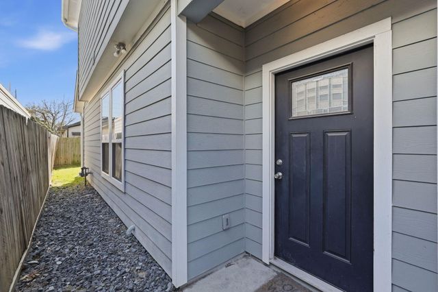 7320 Avenue J Avenue, Houston, TX 77011