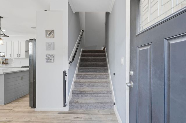 7320 Avenue J Avenue, Houston, TX 77011