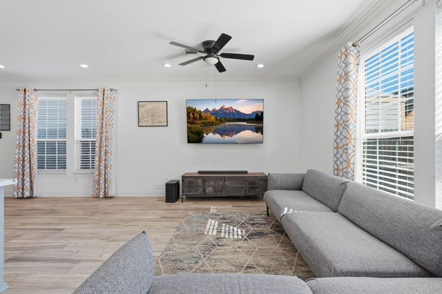 7320 Avenue J Avenue, Houston, TX 77011