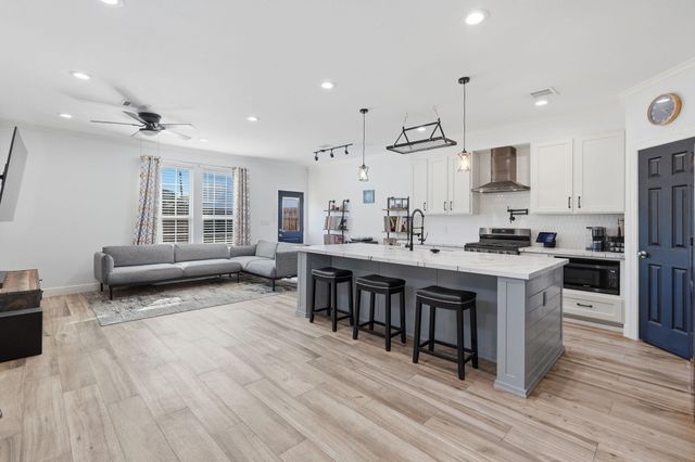 7320 Avenue J Avenue, Houston, TX 77011