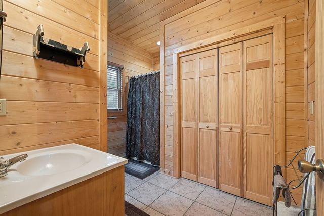97 Fox Mountain Crossing, Blue Ridge, GA 30513