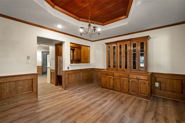 2206 Meadowview Drive, Caddo Mills, TX 75135