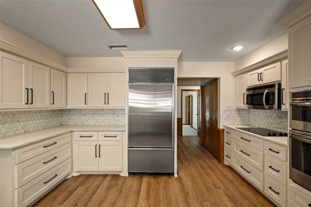 2206 Meadowview Drive, Caddo Mills, TX 75135