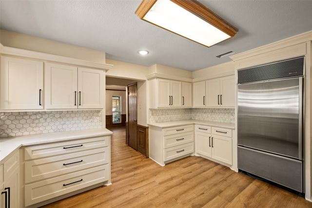 2206 Meadowview Drive, Caddo Mills, TX 75135