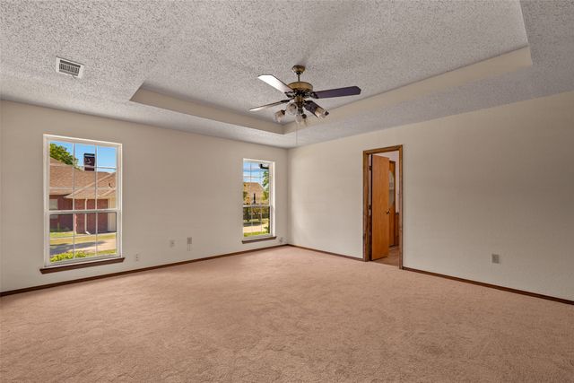 2206 Meadowview Drive, Caddo Mills, TX 75135