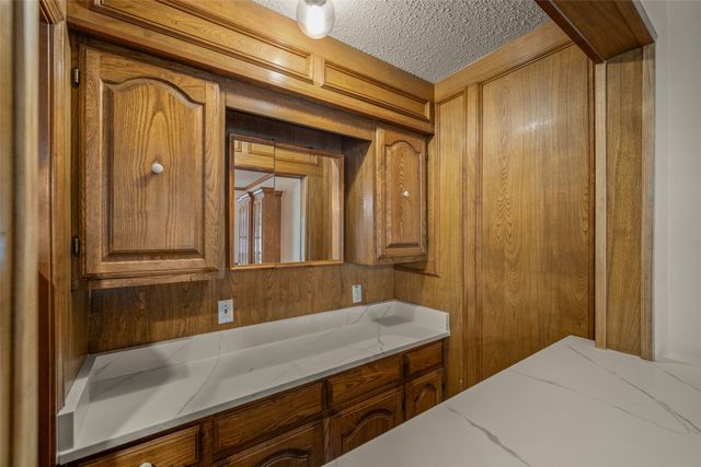 2206 Meadowview Drive, Caddo Mills, TX 75135
