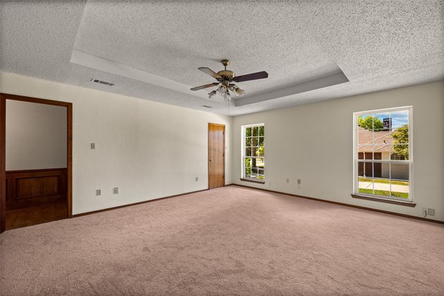 2206 Meadowview Drive, Caddo Mills, TX 75135