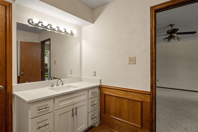 2206 Meadowview Drive, Caddo Mills, TX 75135