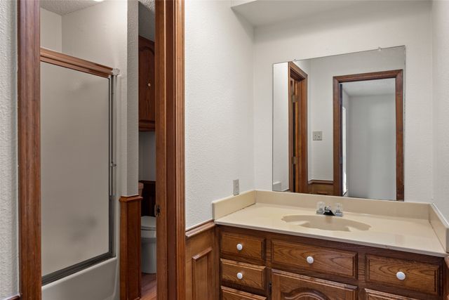 2206 Meadowview Drive, Caddo Mills, TX 75135