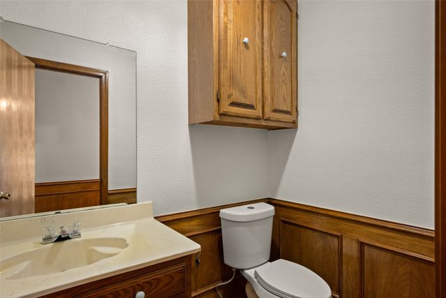 2206 Meadowview Drive, Caddo Mills, TX 75135