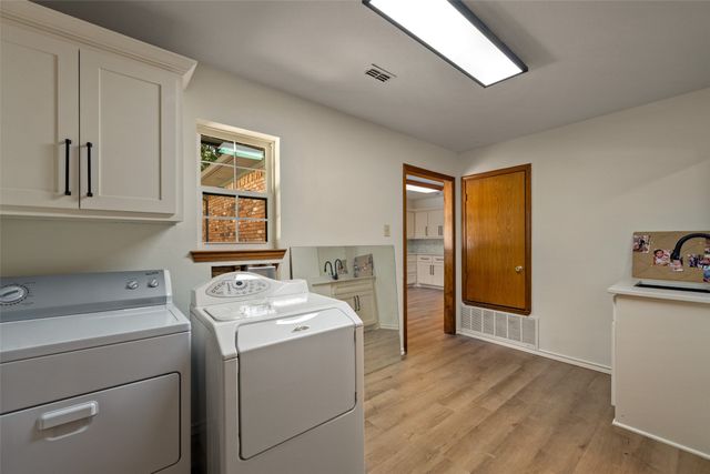 2206 Meadowview Drive, Caddo Mills, TX 75135