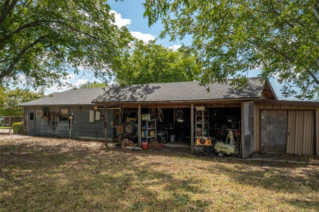2206 Meadowview Drive, Caddo Mills, TX 75135