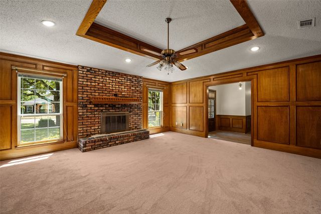 2206 Meadowview Drive, Caddo Mills, TX 75135
