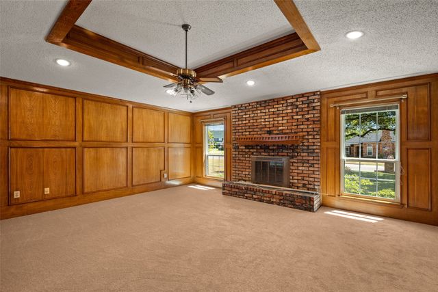 2206 Meadowview Drive, Caddo Mills, TX 75135