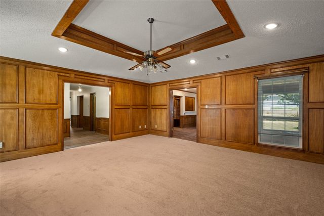 2206 Meadowview Drive, Caddo Mills, TX 75135