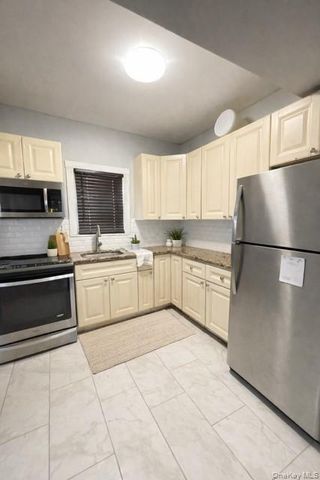 316 Beach 45th Street, Far Rockaway, NY 11691