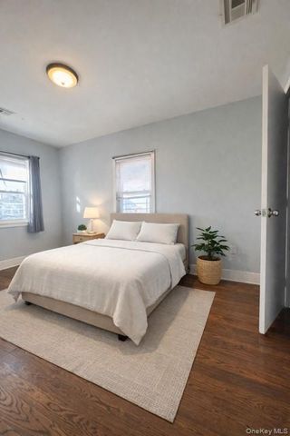 316 Beach 45th Street, Far Rockaway, NY 11691