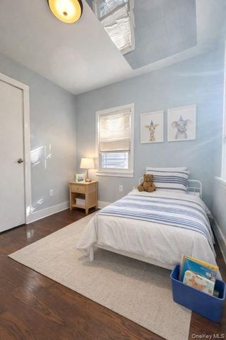 316 Beach 45th Street, Far Rockaway, NY 11691