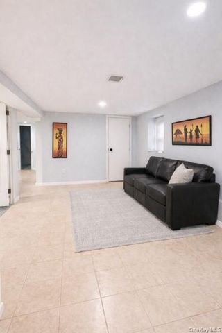 316 Beach 45th Street, Far Rockaway, NY 11691