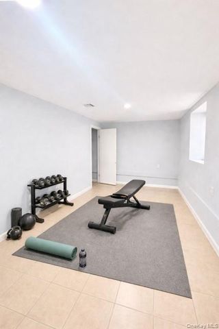316 Beach 45th Street, Far Rockaway, NY 11691