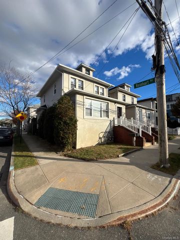 316 Beach 45th Street, Far Rockaway, NY 11691