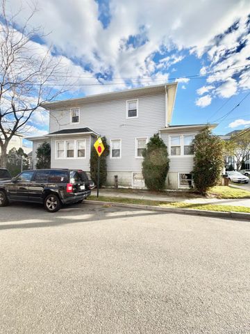 316 Beach 45th Street, Far Rockaway, NY 11691