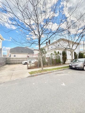 316 Beach 45th Street, Far Rockaway, NY 11691