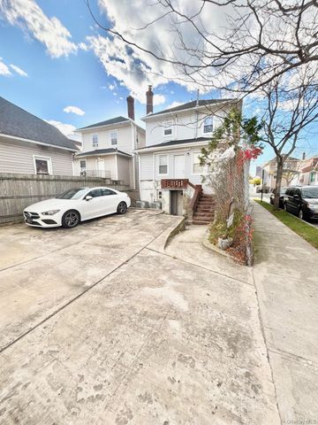 316 Beach 45th Street, Far Rockaway, NY 11691