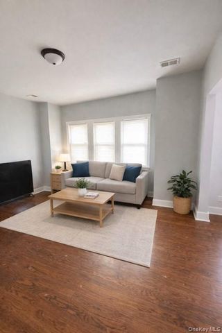 316 Beach 45th Street, Far Rockaway, NY 11691