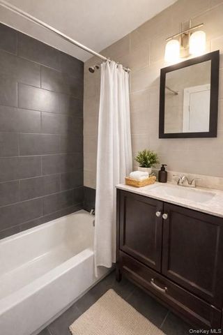 316 Beach 45th Street, Far Rockaway, NY 11691